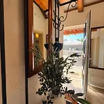 South Estate 別荘 Čilipi