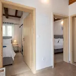 South Estate * Čilipi