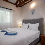 South Estate Casa de Férias