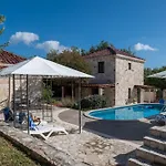Casa de Férias South Estate