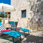 Casa de Férias South Estate
