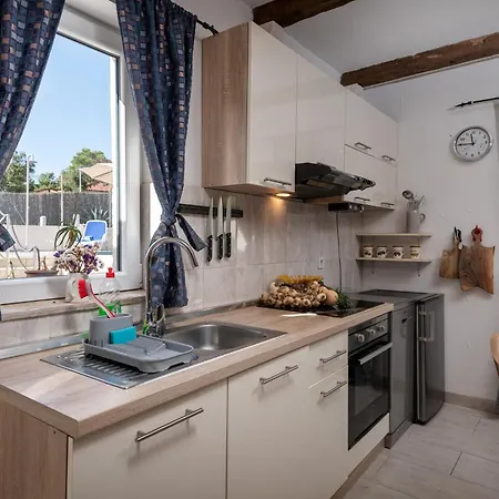 South Estate Σπίτι διακοπών
