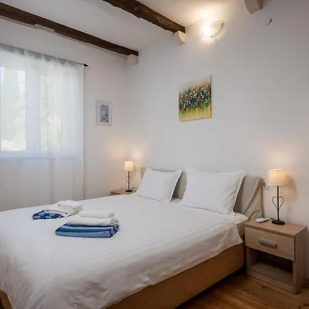 South Estate Σπίτι διακοπών Čilipi