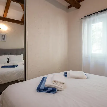 South Estate Čilipi