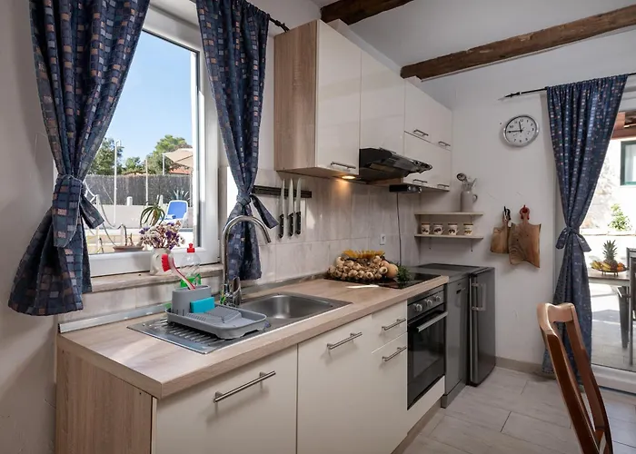 South Estate بيت للعطل