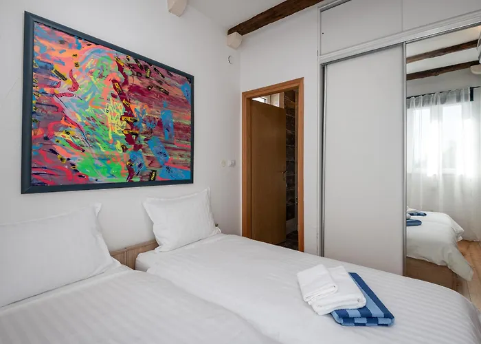 South Estate بيت للعطل *