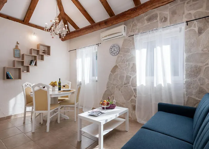 South Estate بيت للعطل