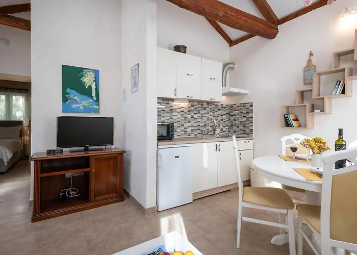 South Estate بيت للعطل *