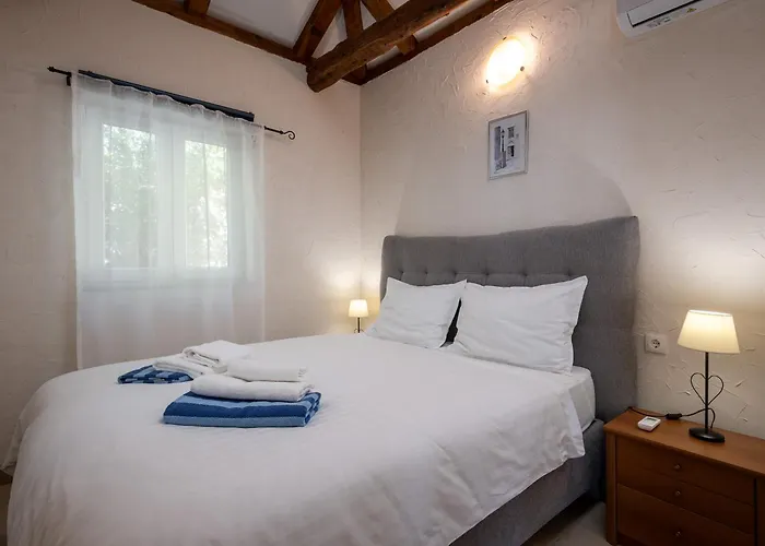 South Estate بيت للعطل