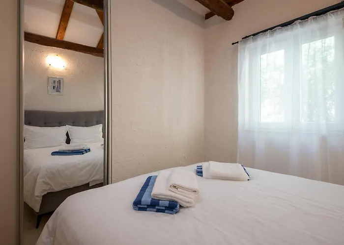 South Estate Čilipi