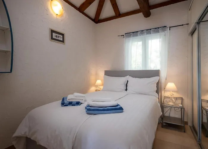 South Estate بيت للعطل *