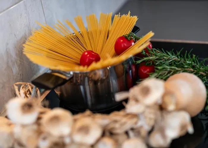 South Estate بيت للعطل Čilipi